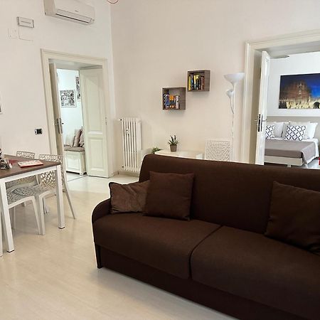 Rome Holiday Home Dış mekan fotoğraf