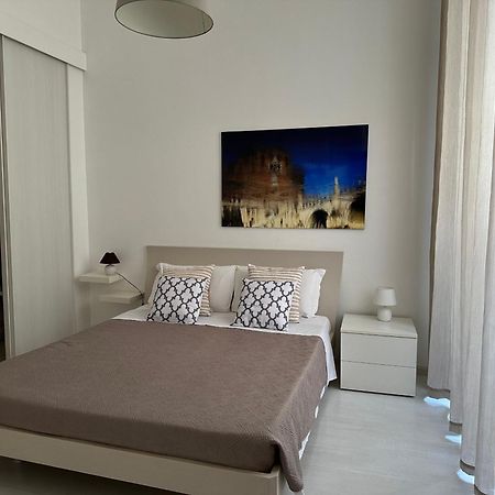 Rome Holiday Home Dış mekan fotoğraf