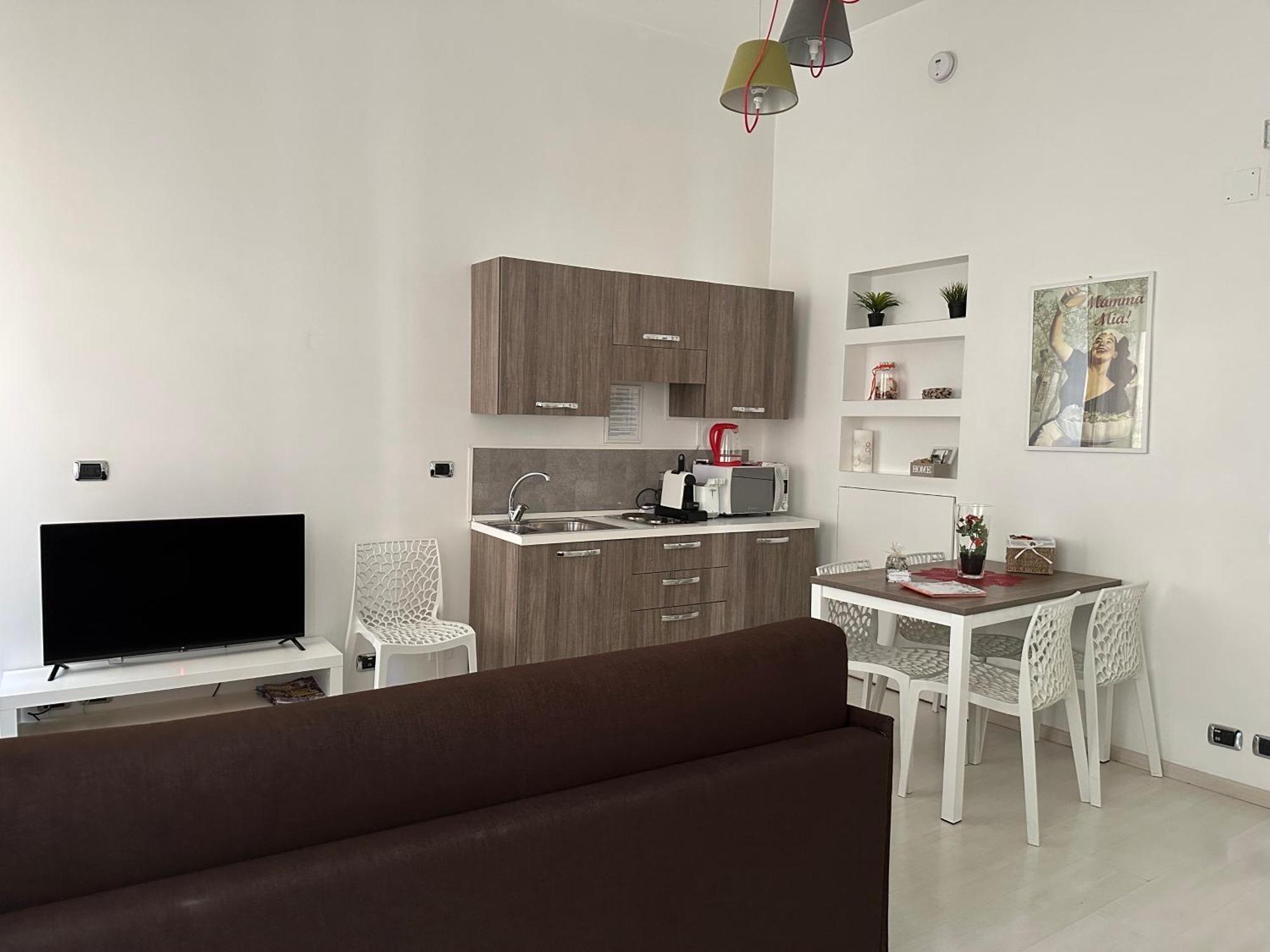 Rome Holiday Home Dış mekan fotoğraf