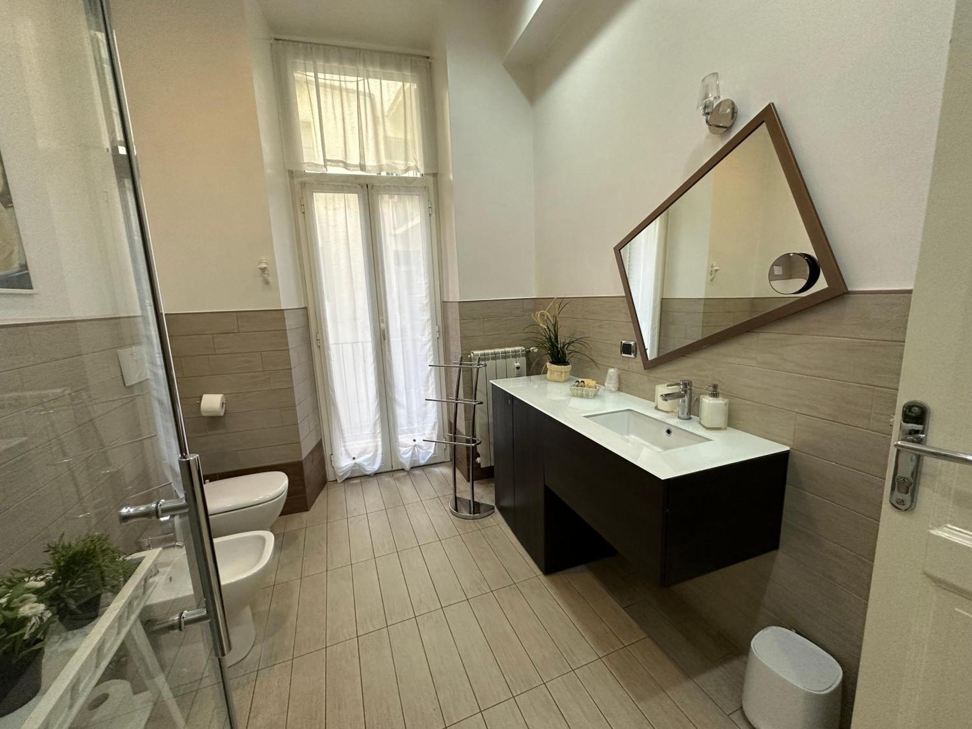 Rome Holiday Home Dış mekan fotoğraf