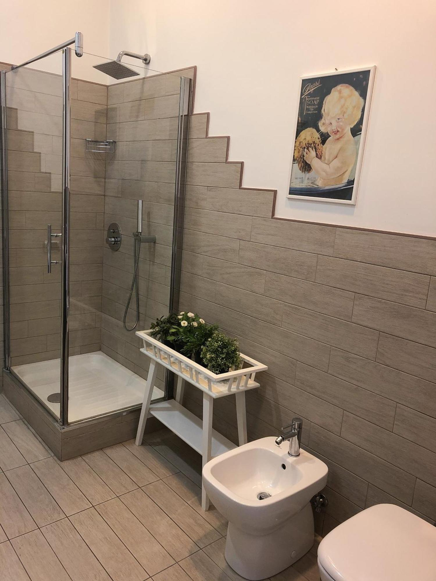 Rome Holiday Home Dış mekan fotoğraf