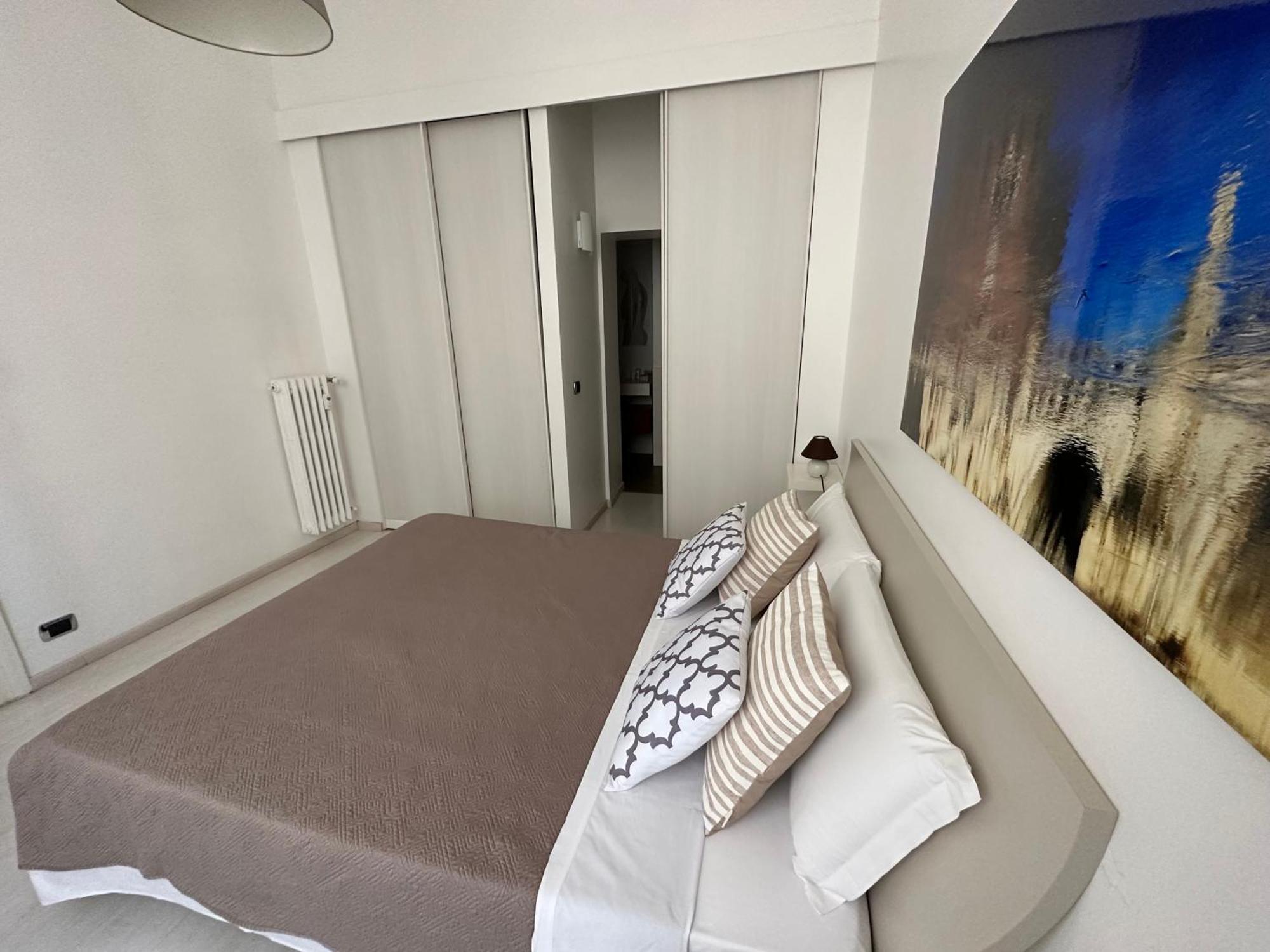 Rome Holiday Home Dış mekan fotoğraf