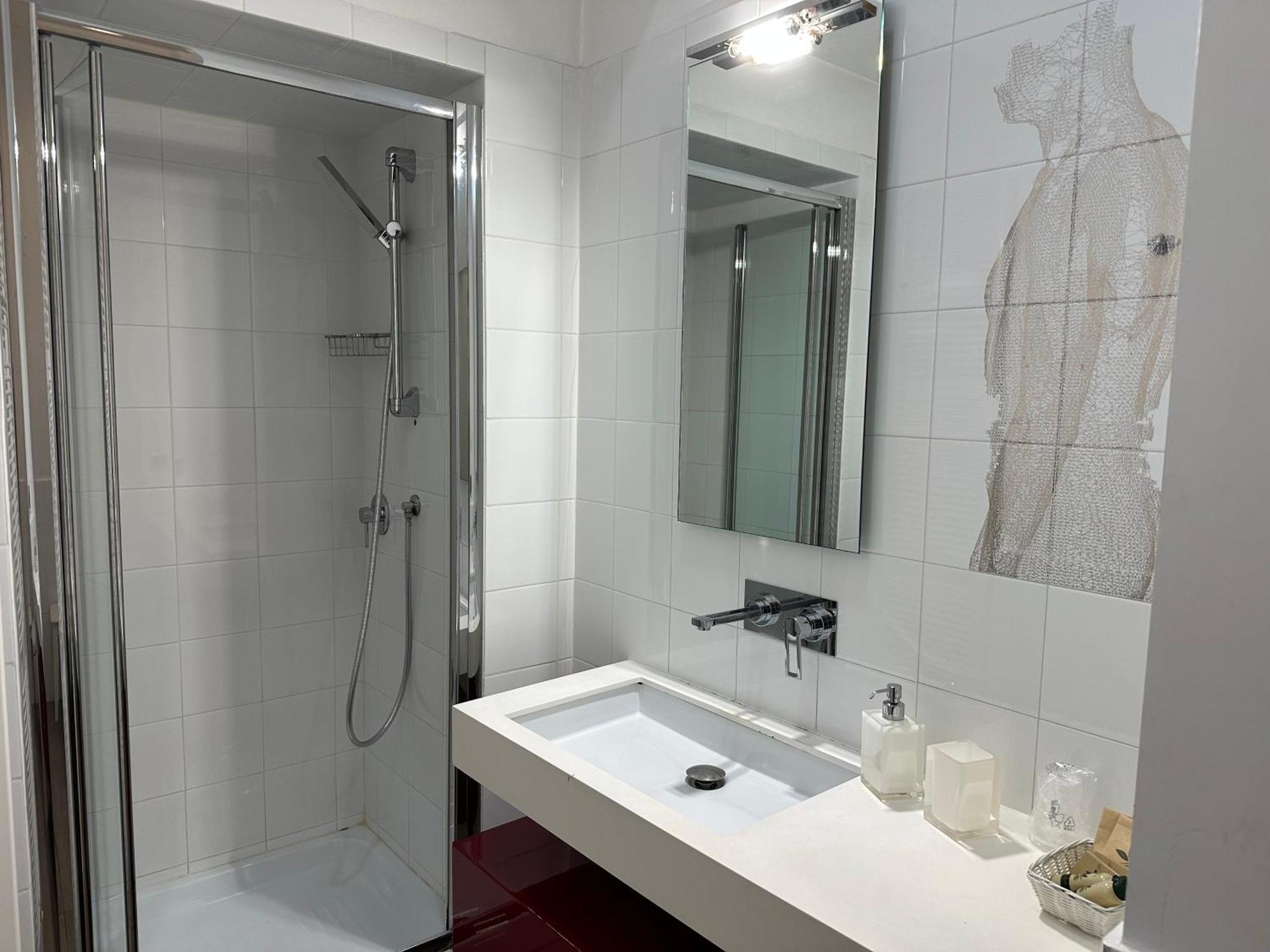 Rome Holiday Home Dış mekan fotoğraf