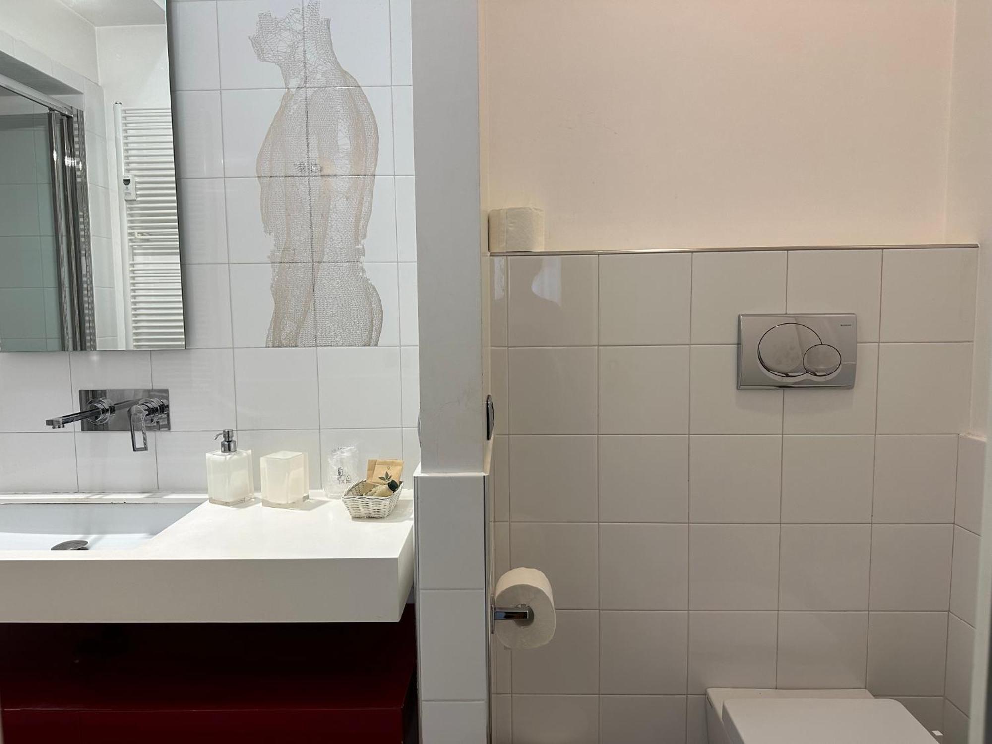 Rome Holiday Home Dış mekan fotoğraf