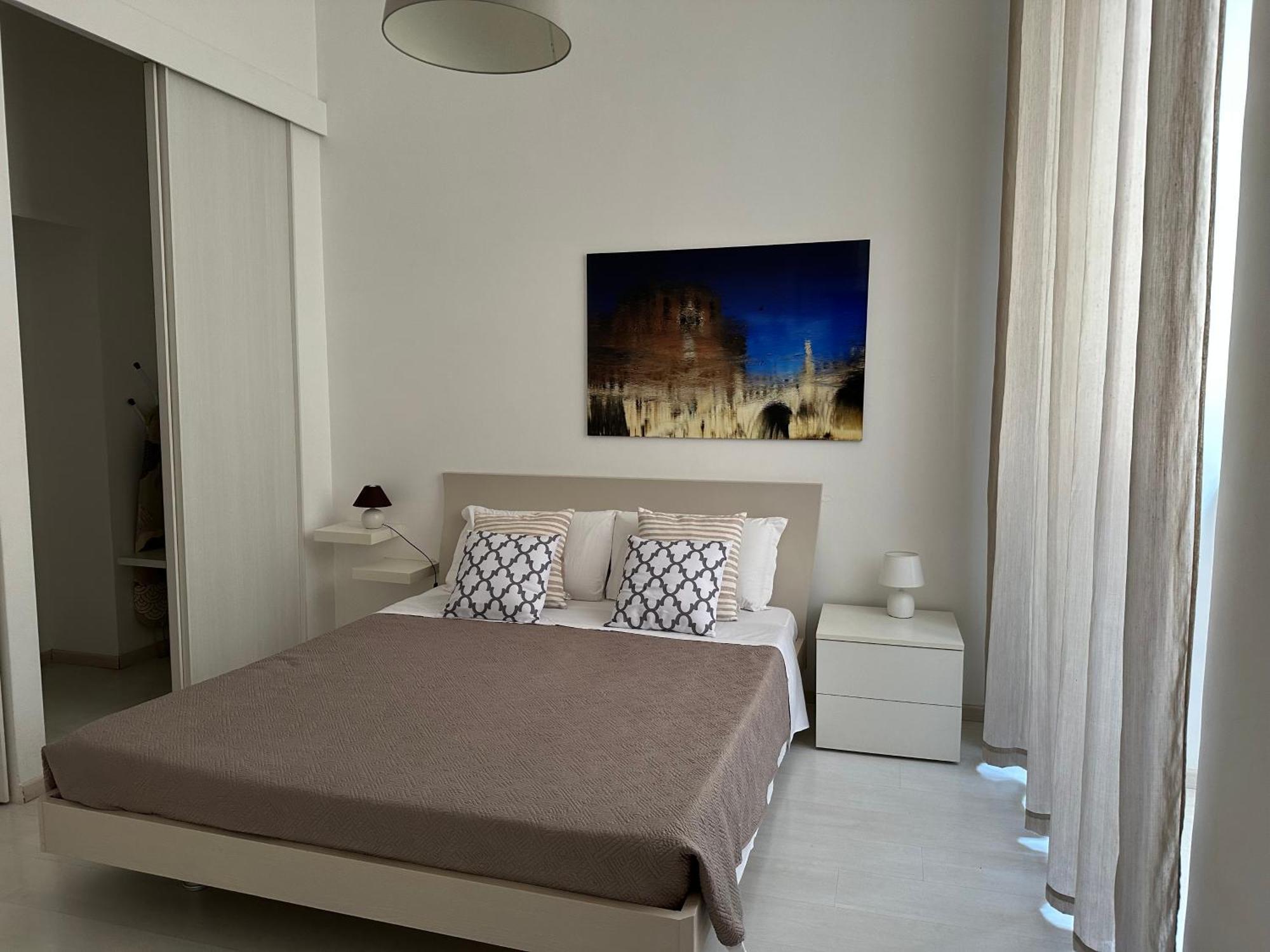 Rome Holiday Home Dış mekan fotoğraf