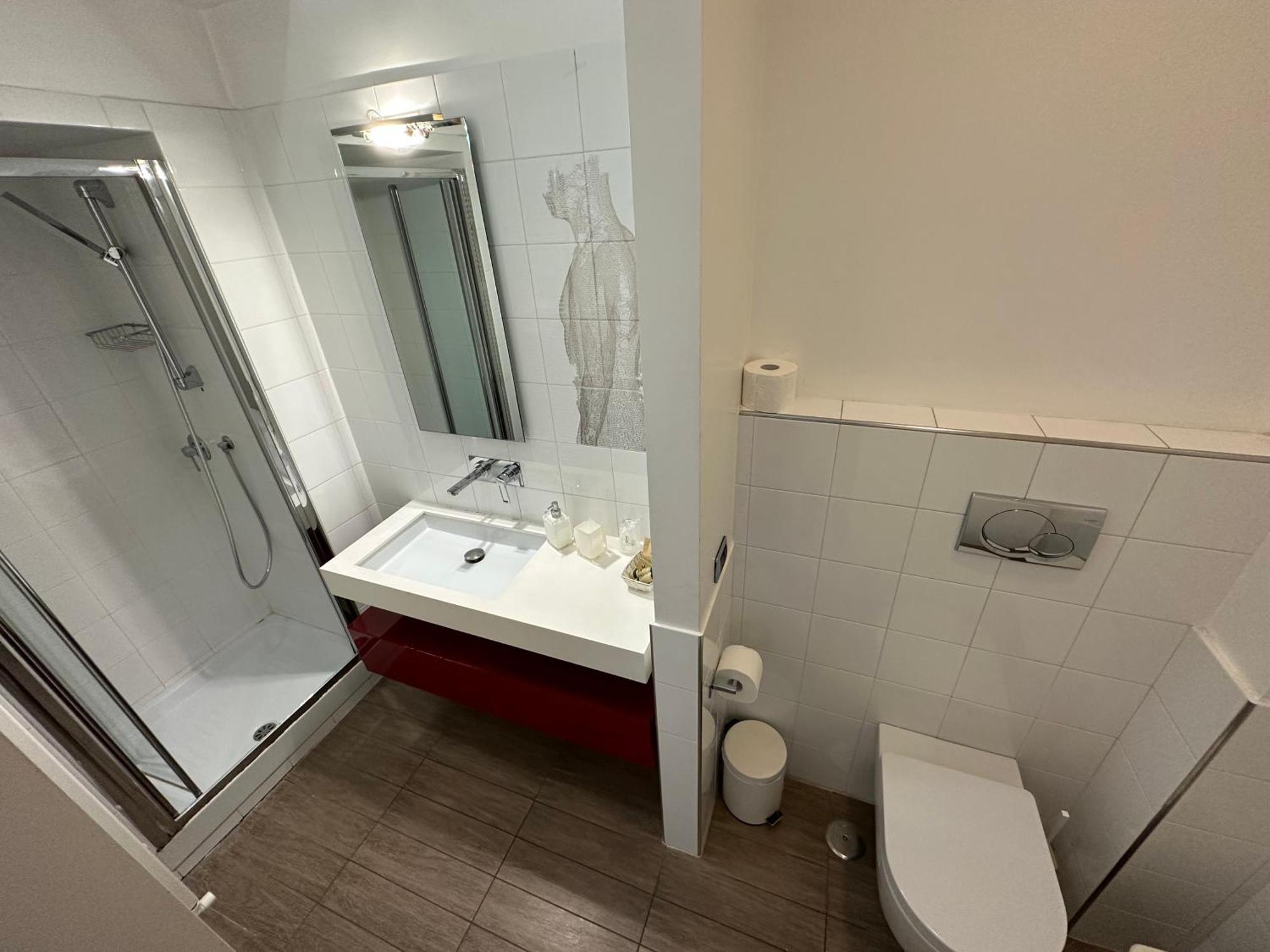 Rome Holiday Home Dış mekan fotoğraf