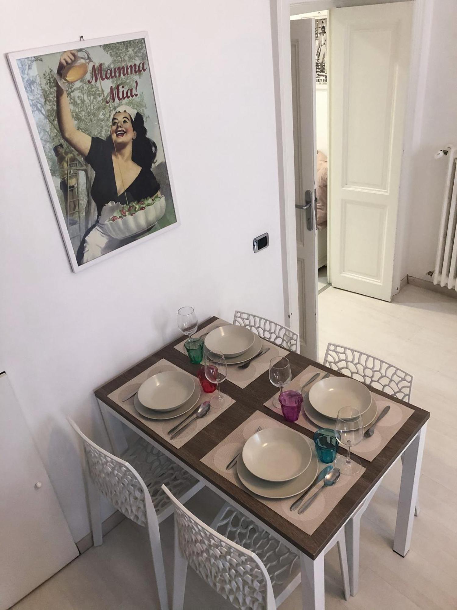 Rome Holiday Home Dış mekan fotoğraf